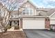 3060 Crystal Rock, Naperville, IL 60564