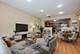 3060 Crystal Rock, Naperville, IL 60564