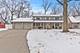 18118 Whitman, Lansing, IL 60438