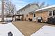 18118 Whitman, Lansing, IL 60438