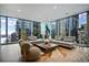 363 E Wacker Unit 3101, Chicago, IL 60601