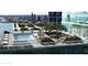 363 E Wacker Unit 3101, Chicago, IL 60601