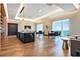 363 E Wacker Unit 3101, Chicago, IL 60601