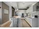 363 E Wacker Unit 3101, Chicago, IL 60601