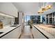 363 E Wacker Unit 3101, Chicago, IL 60601