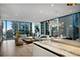 363 E Wacker Unit 3101, Chicago, IL 60601