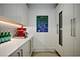 363 E Wacker Unit 3101, Chicago, IL 60601