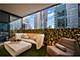 363 E Wacker Unit 3101, Chicago, IL 60601