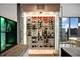 363 E Wacker Unit 3101, Chicago, IL 60601