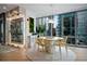 363 E Wacker Unit 3101, Chicago, IL 60601