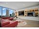 363 E Wacker Unit 3101, Chicago, IL 60601