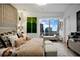 363 E Wacker Unit 3101, Chicago, IL 60601
