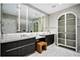 363 E Wacker Unit 3101, Chicago, IL 60601