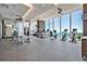 363 E Wacker Unit 3101, Chicago, IL 60601
