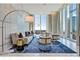 363 E Wacker Unit 3101, Chicago, IL 60601