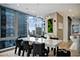 363 E Wacker Unit 3101, Chicago, IL 60601