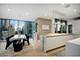 363 E Wacker Unit 3101, Chicago, IL 60601