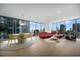 363 E Wacker Unit 3101, Chicago, IL 60601