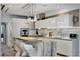 363 E Wacker Unit 3101, Chicago, IL 60601