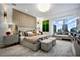 363 E Wacker Unit 3101, Chicago, IL 60601
