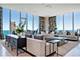 363 E Wacker Unit 3101, Chicago, IL 60601