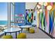 363 E Wacker Unit 3101, Chicago, IL 60601