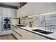 363 E Wacker Unit 3101, Chicago, IL 60601