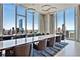 363 E Wacker Unit 3101, Chicago, IL 60601
