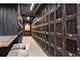 363 E Wacker Unit 3101, Chicago, IL 60601