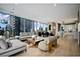 363 E Wacker Unit 3101, Chicago, IL 60601