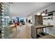 363 E Wacker Unit 3101, Chicago, IL 60601
