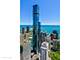 363 E Wacker Unit 3101, Chicago, IL 60601
