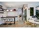 363 E Wacker Unit 3101, Chicago, IL 60601
