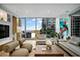 363 E Wacker Unit 3101, Chicago, IL 60601