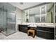 363 E Wacker Unit 3101, Chicago, IL 60601