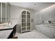 363 E Wacker Unit 3101, Chicago, IL 60601
