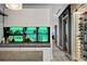 363 E Wacker Unit 3101, Chicago, IL 60601