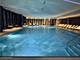 363 E Wacker Unit 3101, Chicago, IL 60601