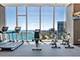 363 E Wacker Unit 3101, Chicago, IL 60601