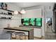 363 E Wacker Unit 3101, Chicago, IL 60601