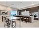 363 E Wacker Unit 3101, Chicago, IL 60601