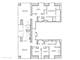 363 E Wacker Unit 3101, Chicago, IL 60601