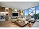 363 E Wacker Unit 3101, Chicago, IL 60601