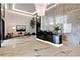 363 E Wacker Unit 3101, Chicago, IL 60601