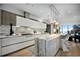 363 E Wacker Unit 3101, Chicago, IL 60601