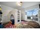 363 E Wacker Unit 3101, Chicago, IL 60601