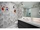 363 E Wacker Unit 3101, Chicago, IL 60601