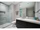 363 E Wacker Unit 3101, Chicago, IL 60601