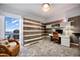 363 E Wacker Unit 3101, Chicago, IL 60601