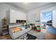363 E Wacker Unit 3101, Chicago, IL 60601